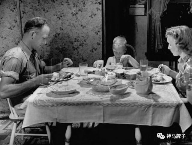 tea|Low Tea和High Tea傻傻分不清楚？看完《三十而已》，是时候恶补下午茶姿势了