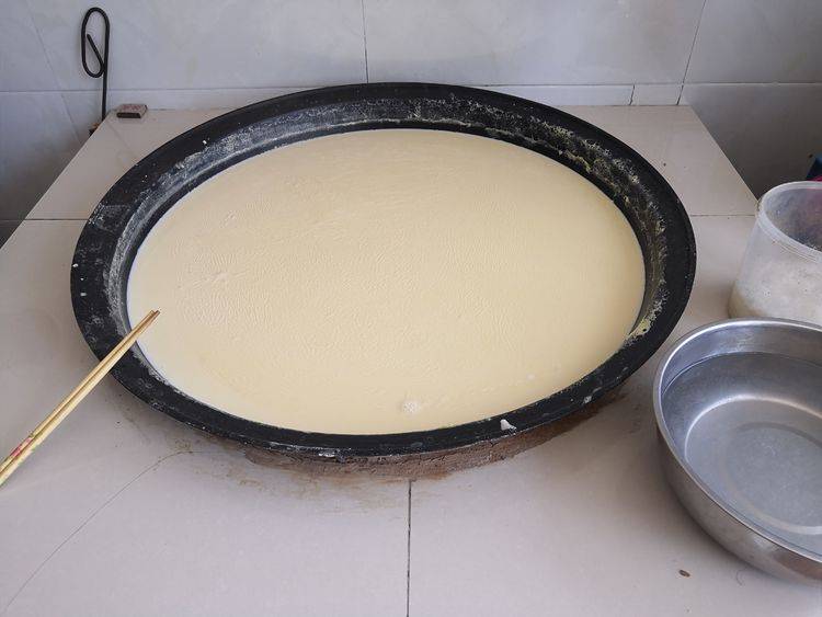 营村|丰宁县文化进万家 文艺进网络“七进活动”第五十期