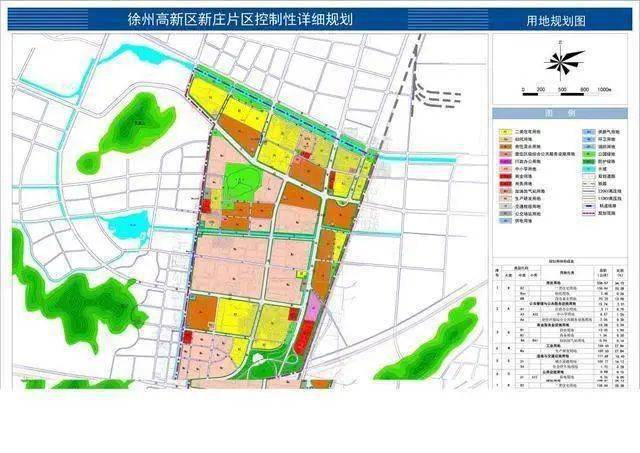 河北占地人口_河北人口密度图(2)