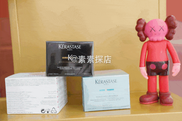 天马行空|素素探店 | 经常被“天马行空”的TONY老师伤害？这位靠谱90后资深发型师安利给你！