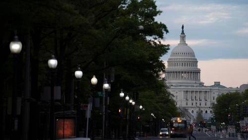 广州2020年8月GDP_2020年广州地铁线路图(3)