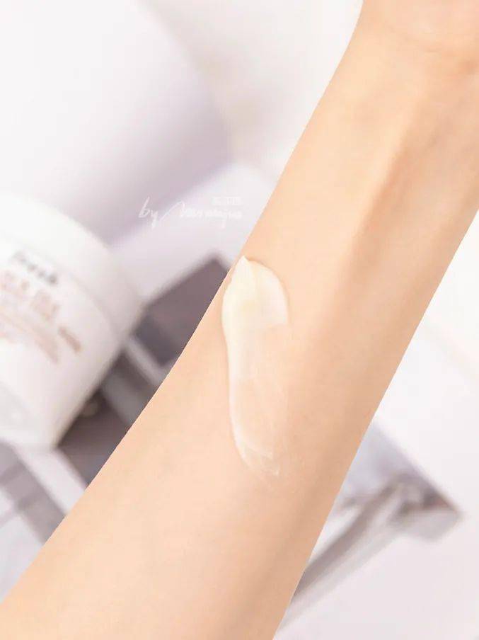 夏日|夏日护肤大作战!告别外油内干、油饼脸!