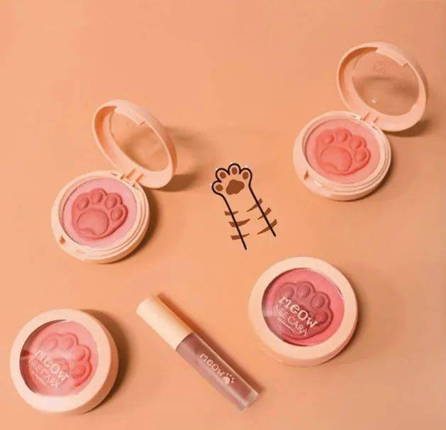 品牌|如果不当女团ACE，她绝对是个带货能力一流的种草机！