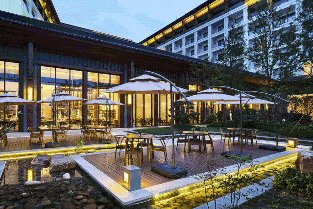 639_426gif 动态图 动图