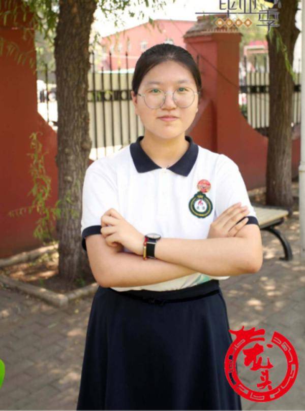 成绩|哈尔滨中考成绩发布！475.5、473.5、471.5…看看这些孩子是咋学的！