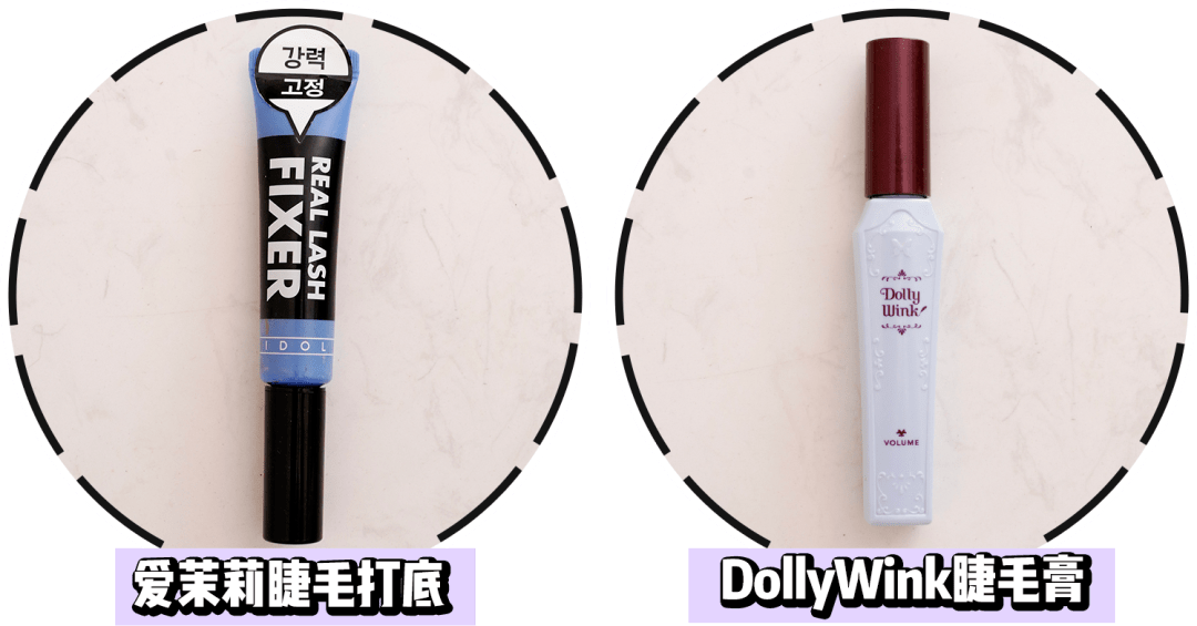 林有|这位南韩拽姐，能手撕10个林有有！