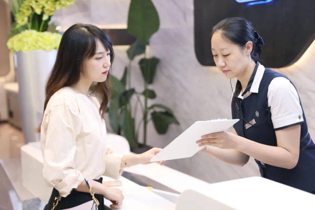 口腔|整牙比整容还要厉害？不动刀，不打针，悄悄变美的秘密就在这里！