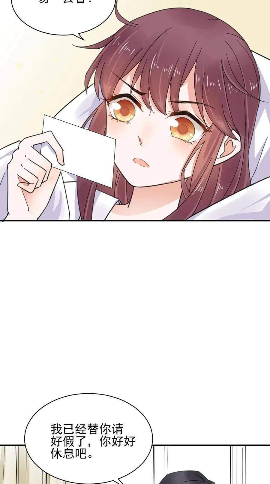 96f5e73e5df44c02b221998cbdb23de2.jpeg
