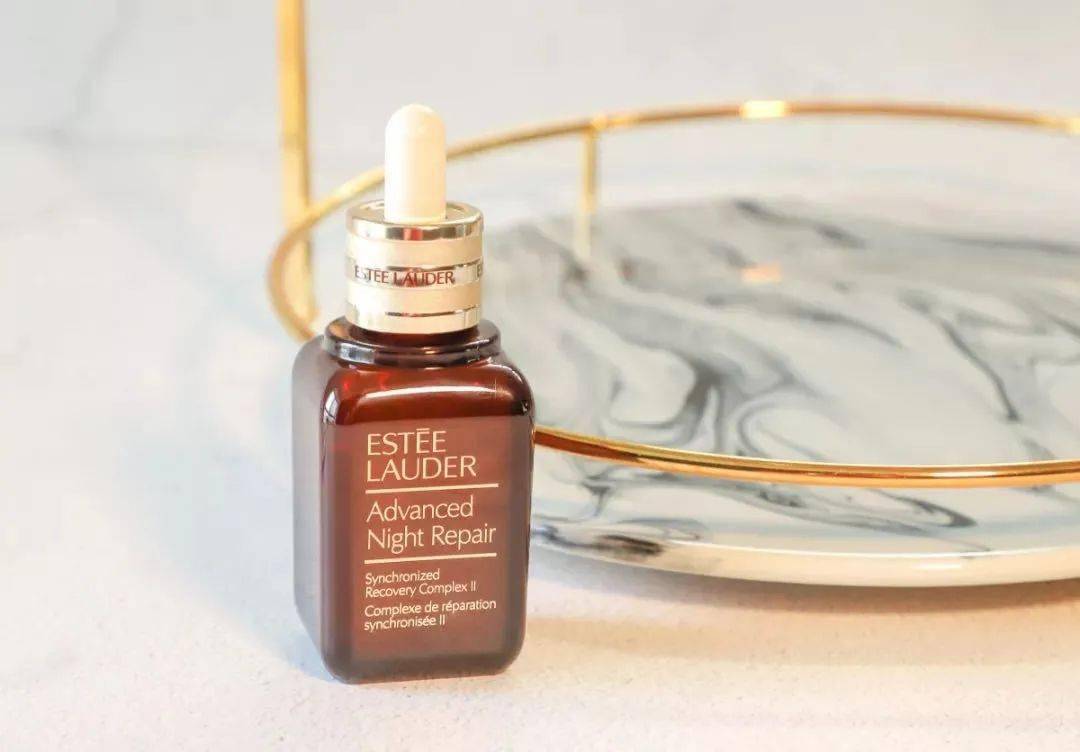 真就|测评｜全网口碑炸裂的小棕瓶，真就那么好用？