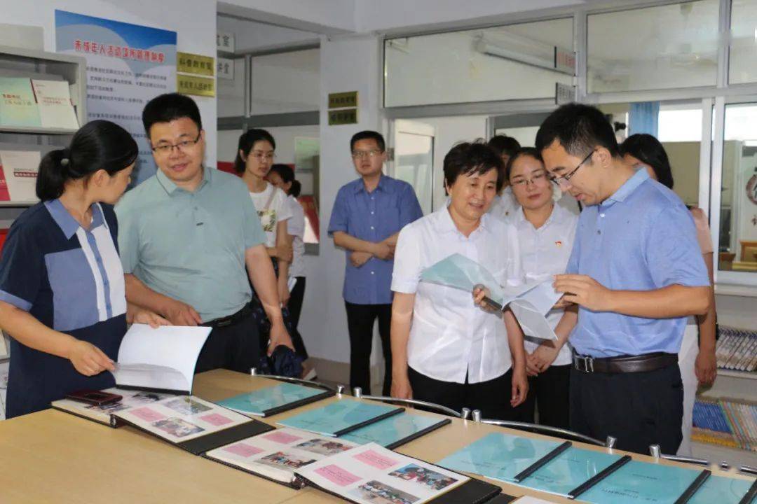 广饶县稻庄镇新河村人口_广饶县稻庄镇灰堆村(2)