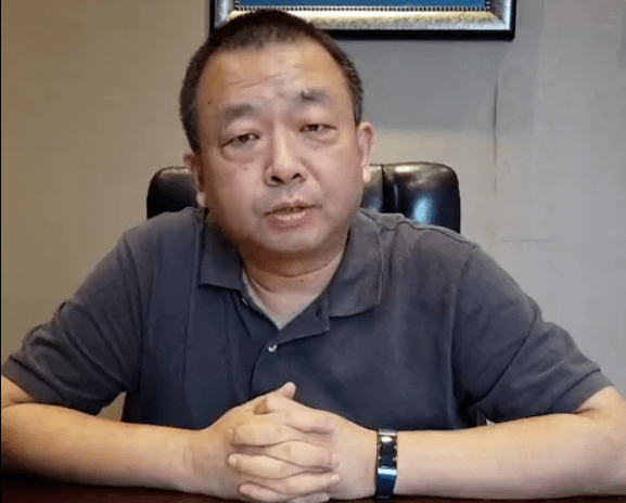 行业|三特索道董事长张泉：文旅行业到底拼啥？运营、流量和IP