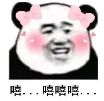 真就|测评｜全网口碑炸裂的小棕瓶，真就那么好用？