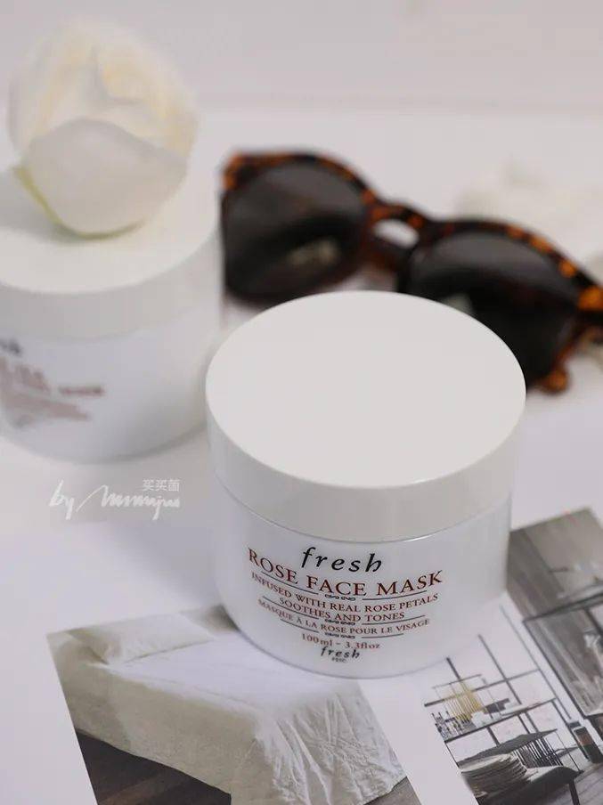 夏日|夏日护肤大作战!告别外油内干、油饼脸!