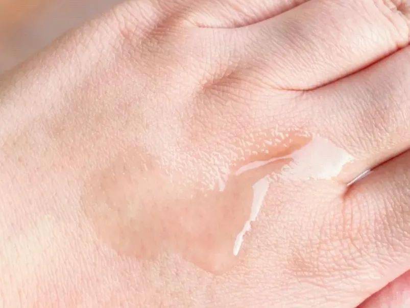 免税店|免税店太贵？代购水太深？这些便宜不捡可就亏大发了！