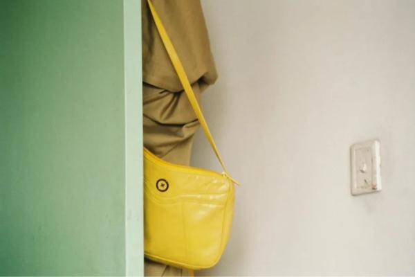 展览|最新展览丨它山之石——封岩当代摄影展