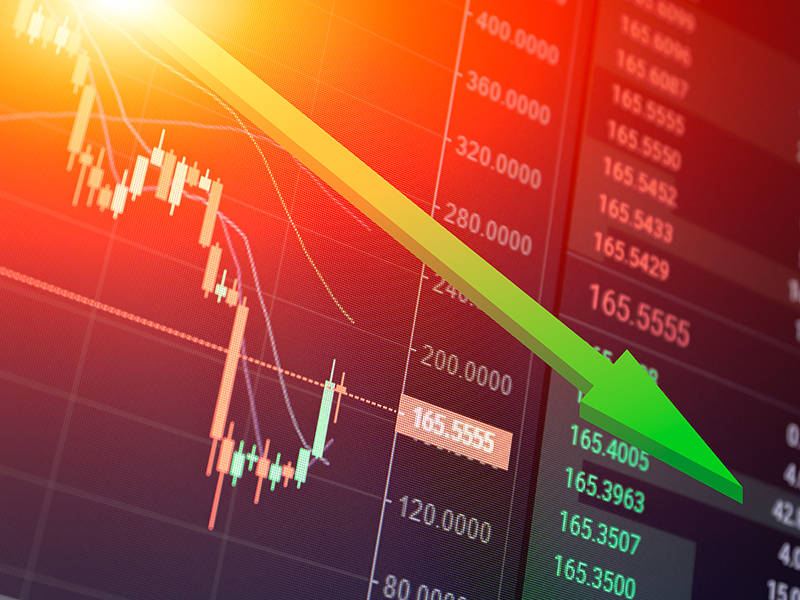 产品|淘股吧大V转战私募业绩滑铁卢？“十万起家恒毅1号”最新净值不足0.65