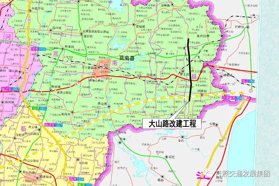 临沂临港经济开发区gdp是多少_临沂临港经济开发区(3)