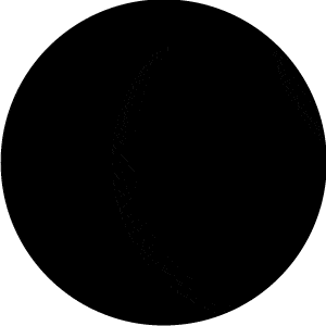 决战|好好养护依然生生不息!名医教你决战“顽固的青春痘”