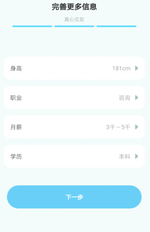ce5571a621c74f64a936518deb0cd55d.png
