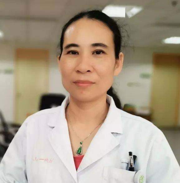 控制|妊娠期糖尿病的饮食治疗原则