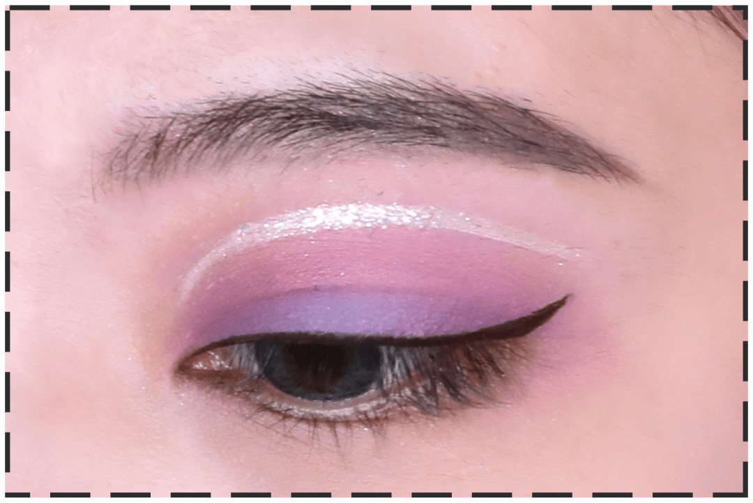 林有|这位南韩拽姐，能手撕10个林有有！