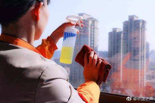 家政|上海将设家政本科专业 网友：读个家政本科，到底会学些啥？