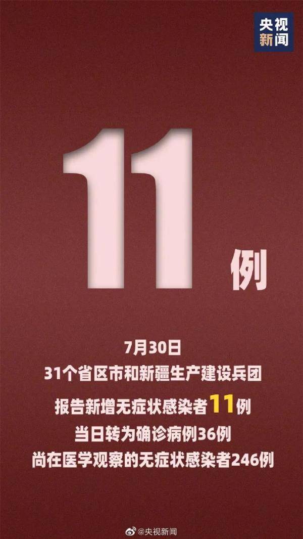 何为无症状感染者 ea5f0324c1cd4bd4a2604deded32e8bc.jpeg