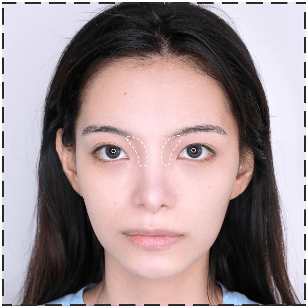 林有|这位南韩拽姐，能手撕10个林有有！