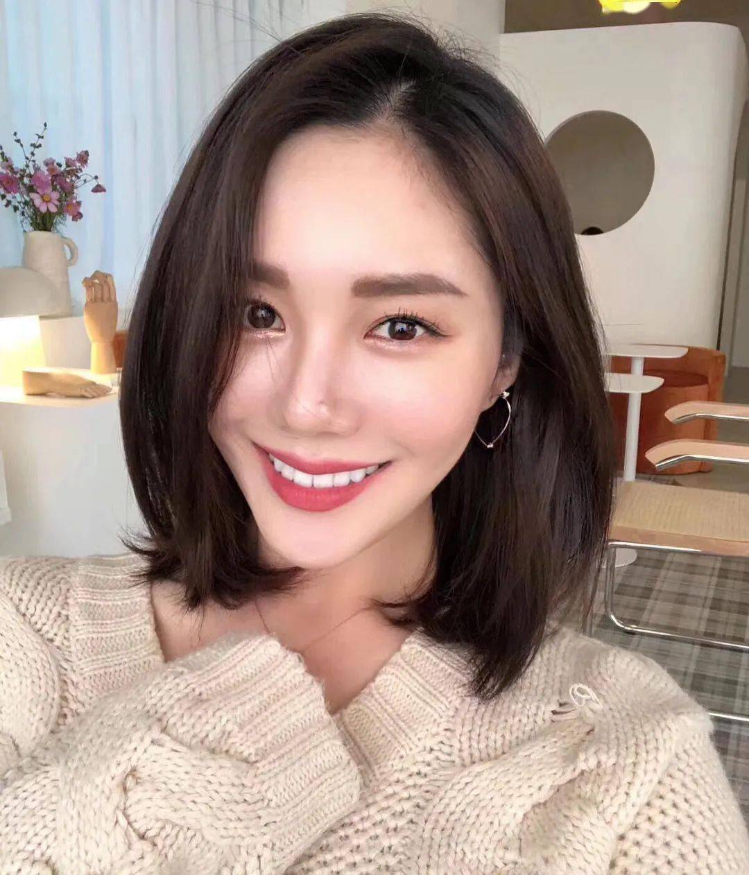 天马行空|素素探店 | 经常被“天马行空”的TONY老师伤害？这位靠谱90后资深发型师安利给你！