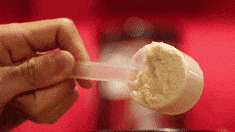 f9cbe6c12f58433881e8b40e512d4c8d.gif
