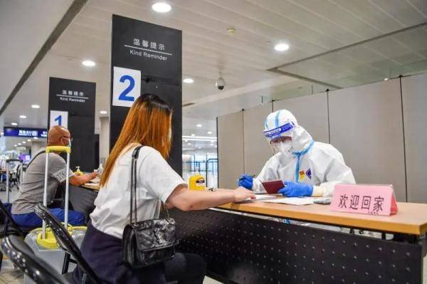 上海|地表60℃，飞机发动机余温110℃！上海最大“铁板烧”上防输入原来是这样