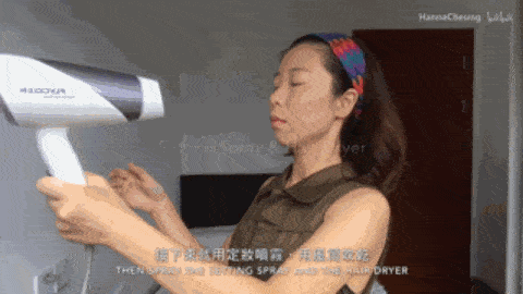 方法|99%女生都会犯的底妆误区,手把手带你避雷!