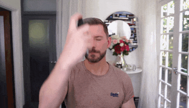 方法|99%女生都会犯的底妆误区,手把手带你避雷!