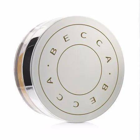 方法|99%女生都会犯的底妆误区,手把手带你避雷!