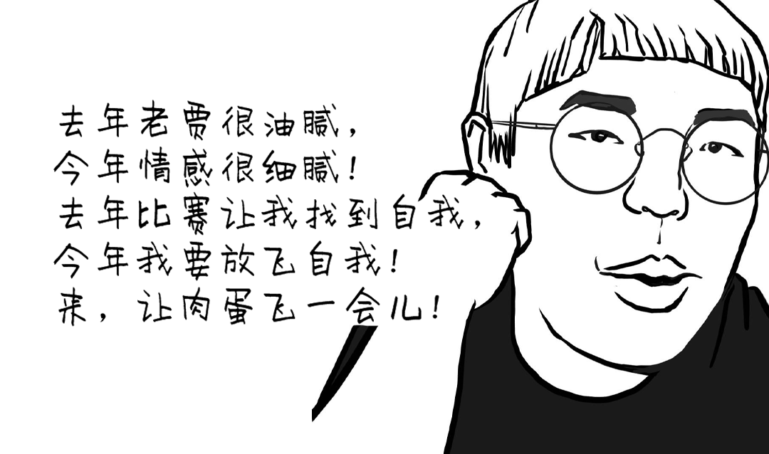 0e4e1b08ec6745b6a730c90255e59dcf.png