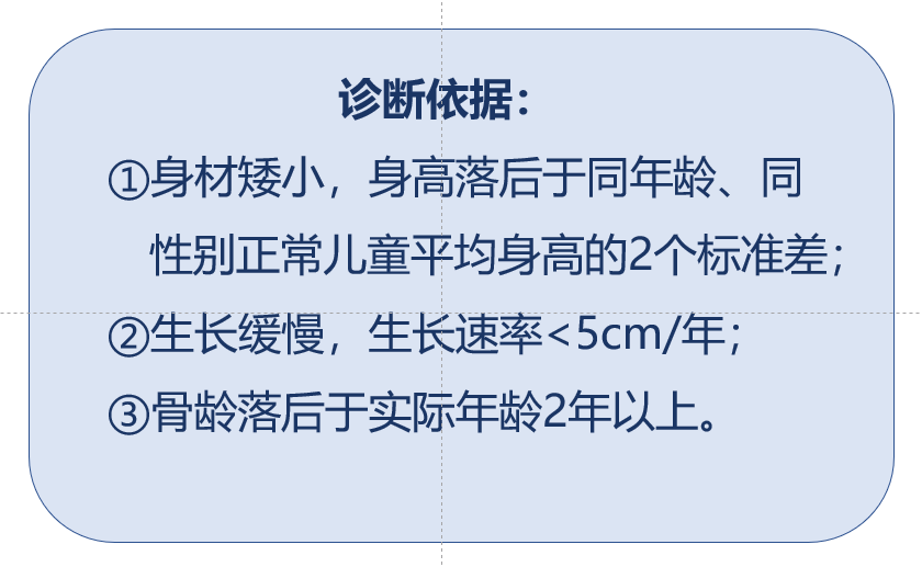 时期|孩子这辈子都可能长高无望！错过这个时期