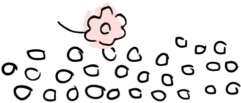 娃哈哈|◇ 娃哈哈开奶茶店、元气森林联名螺蛳粉、喜茶与茶颜悦色合体，这些品牌也太会玩了吧！