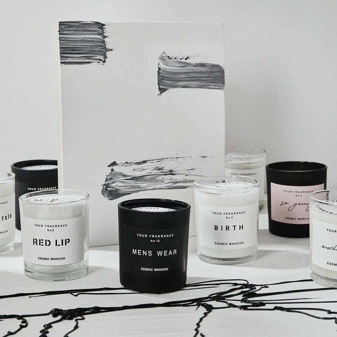 图片|从“粉红回忆”张小雨到“舞台妖精”绮绮子,张雨绮的表情管理到底是怎么练成的?