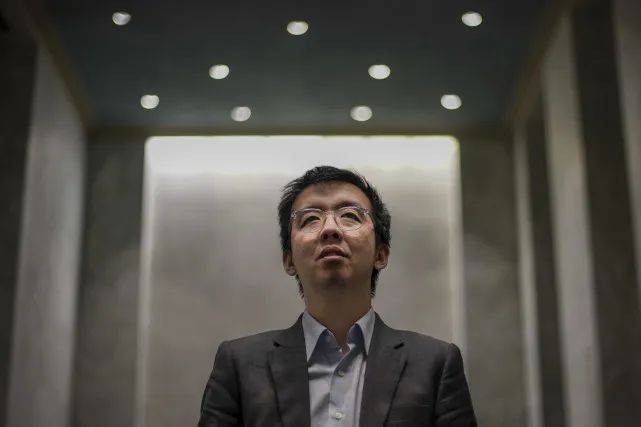 国安法|被通缉的6名外逃乱港分子，有1个自称非中国公民