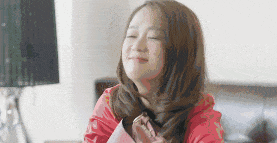 铂金|看完《三十而已》，比起动辄百万的铂金包，这6款入门级轻奢包包更值得入手！