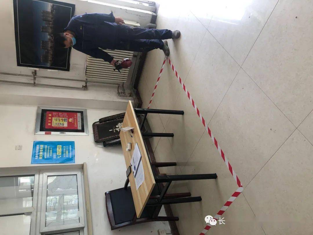 乌鲁木齐人口下降了吗_新疆乌鲁木齐