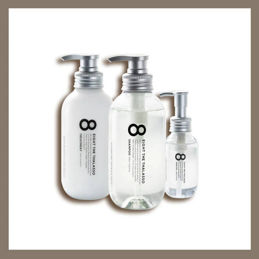 搞了|易油易爆炸的头发也太难搞了!护发指南看这里!