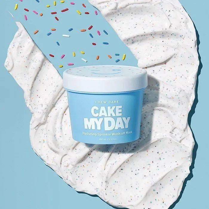 图片|从“粉红回忆”张小雨到“舞台妖精”绮绮子,张雨绮的表情管理到底是怎么练成的?