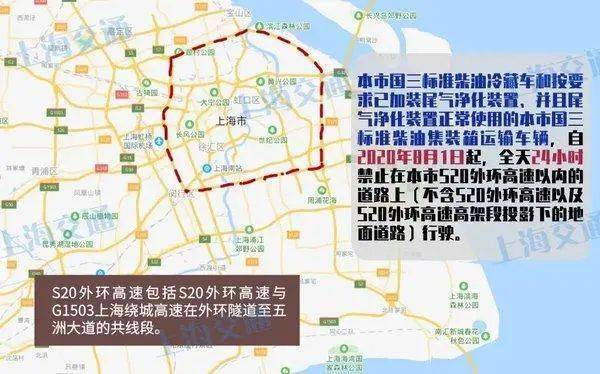 2020年最新山西各市g_2020届山西初三大联考(2)