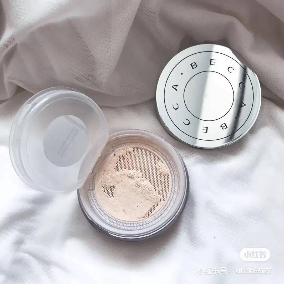 方法|99%女生都会犯的底妆误区,手把手带你避雷!