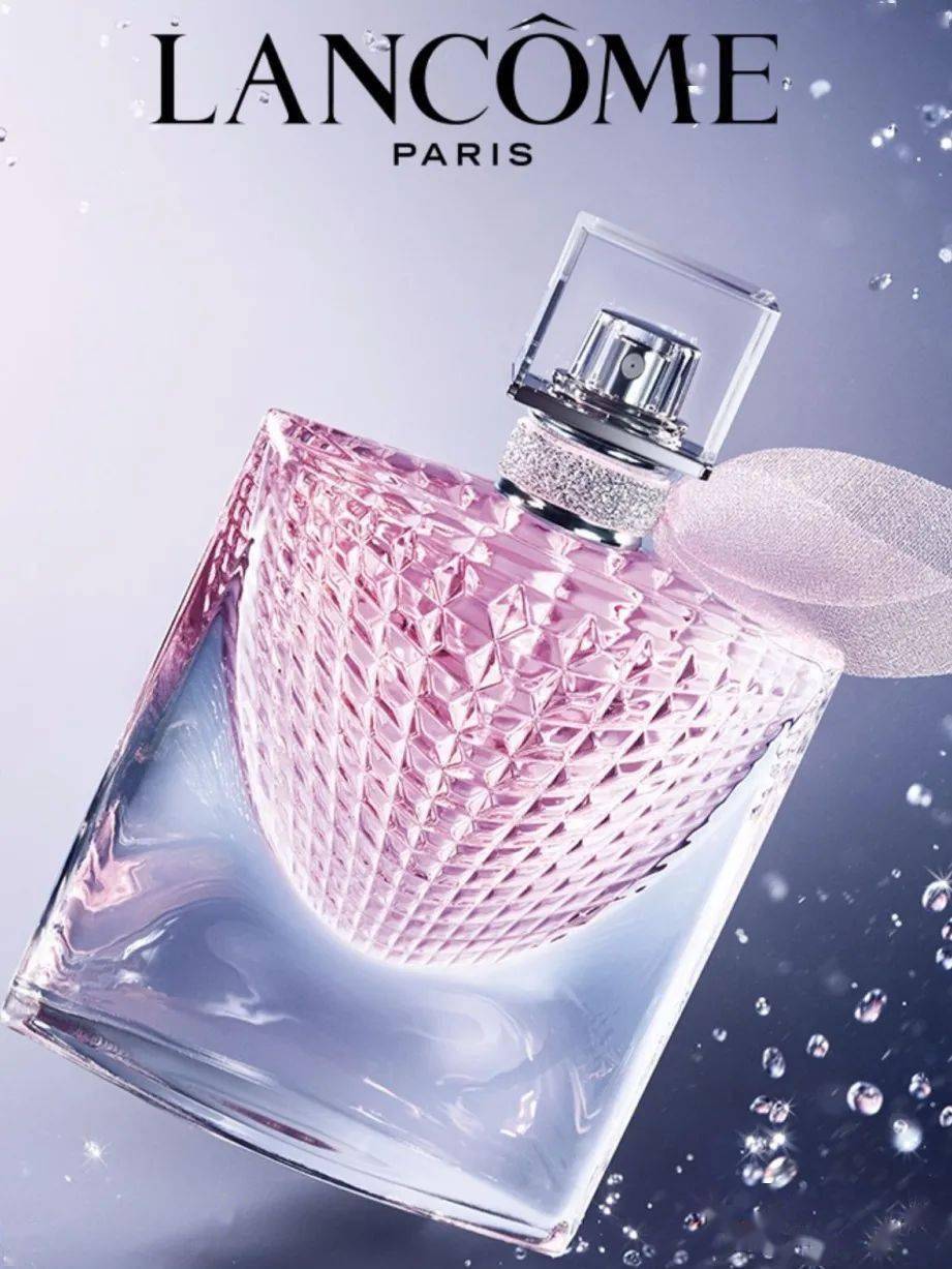 #Mad|礼物已经选好,姐姐们何时才能认识我?!