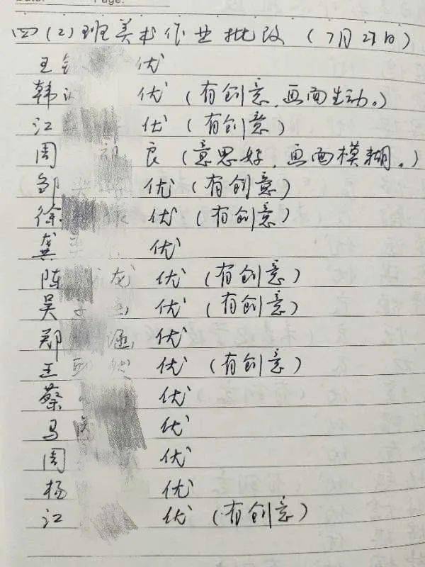 天真烂漫数字简谱_天真烂漫钢琴数字简谱