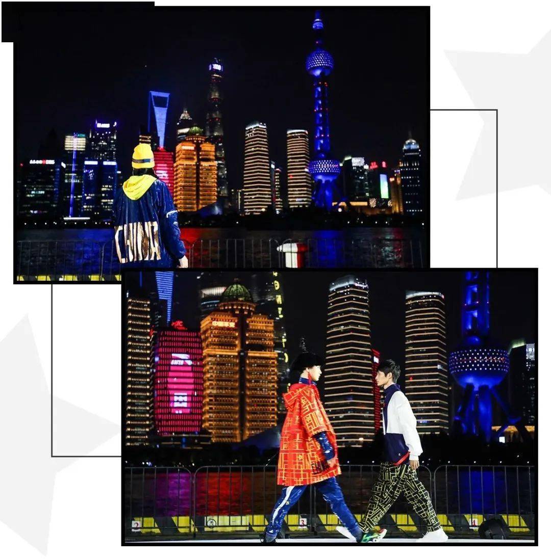 操作|安踏天猫超级品牌日“搞事情”，这波操作也太顶了吧！我爱了！