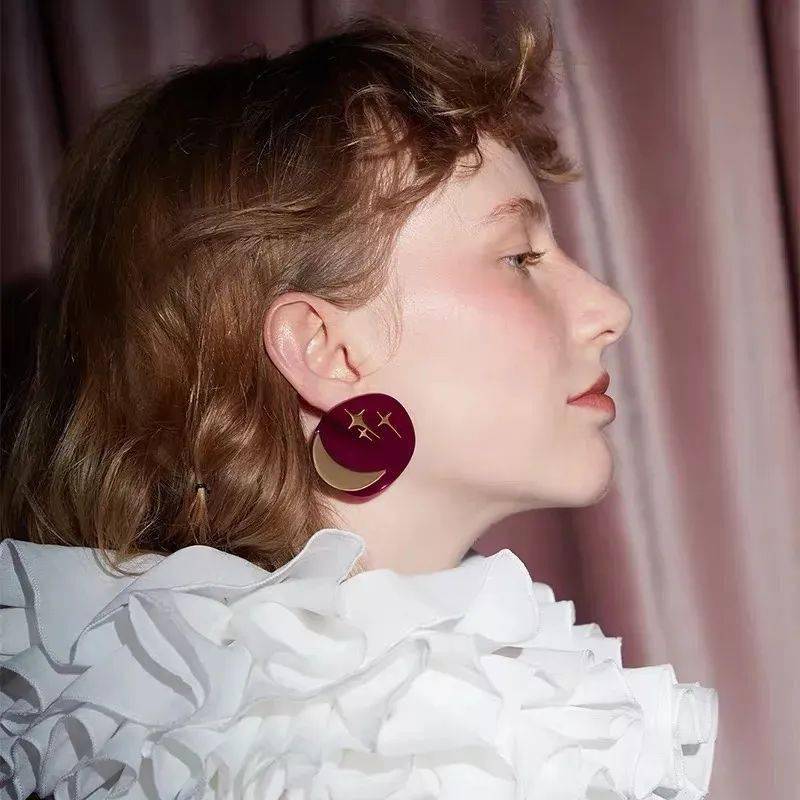 水果|2020夏天最流行的“果汁系穿搭”，复古优雅，太上头了！！