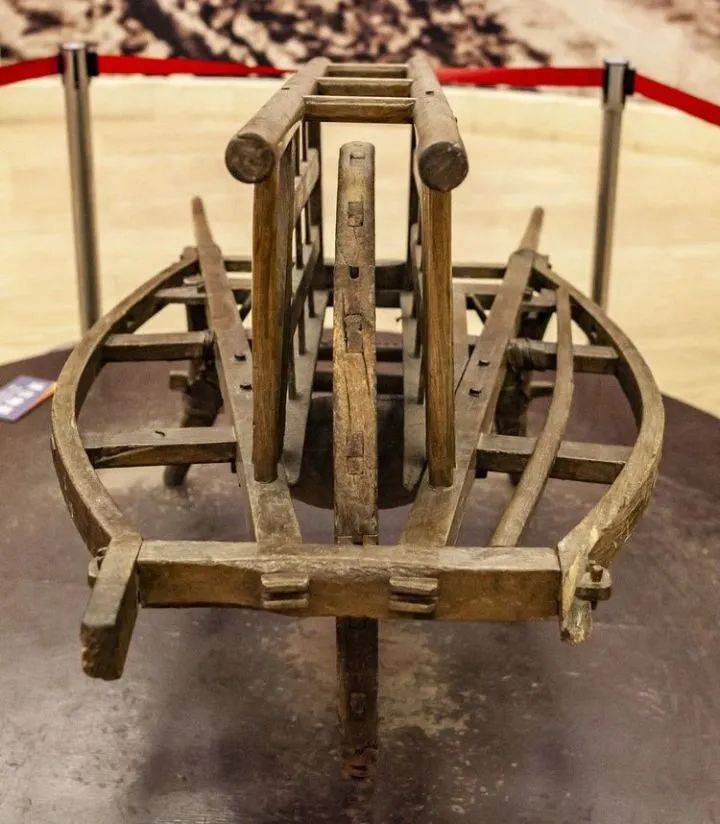 杨得志|为什么这支军队的名字前,要加上“人民”